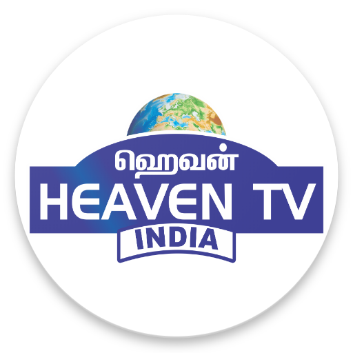 Heaven TV